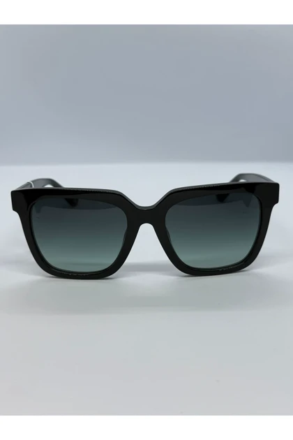 عینک آفتابی زنانه osse