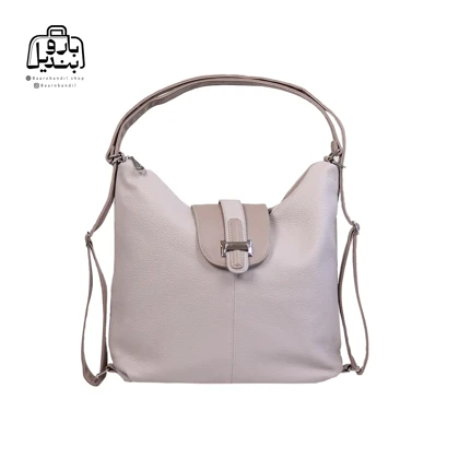 کیف زنانه دوشی فشن بگ Fashion Bag کد 5106