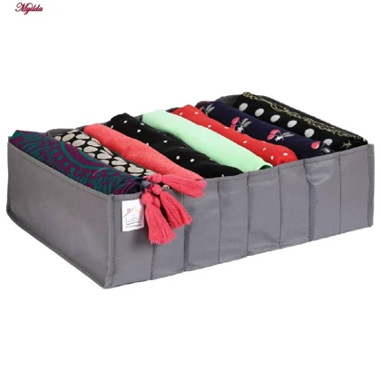 ارگانایزر مدل Medium2 مای هوم