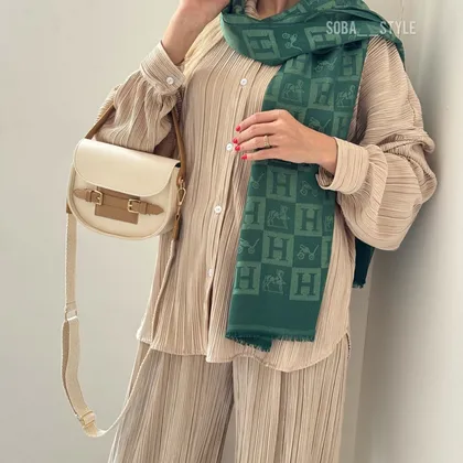 ست مونیکا