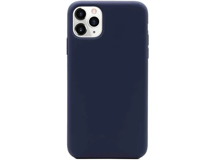 قاب سیلیکونی آیفون 11 پرو پرودو Porodo Silicone Back Case iPhone 11 Pro