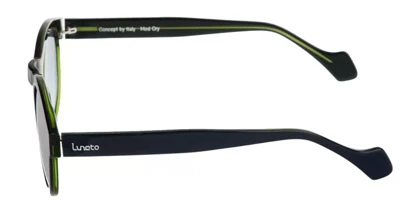 عینک آفتابی لوناتو Lunato mod cry CB4