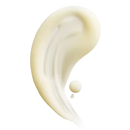 سرم ضد لک قوی مدل Even Better radical dark spot حجم 30میل اصل 100% اورجینال - اقساط