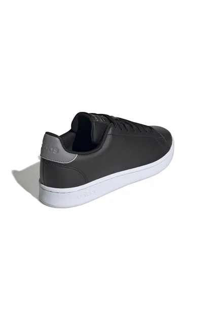 کفش ورزشی مردانه Gz5301-e Advantage مشکی GZ5301-E