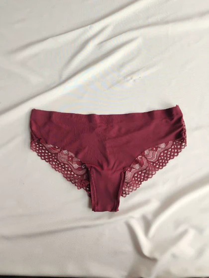 شورت بدون درز Terstal کد: 4749