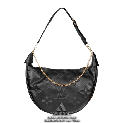 کیف دوشی زنانه Louis Vuitton Bag A07