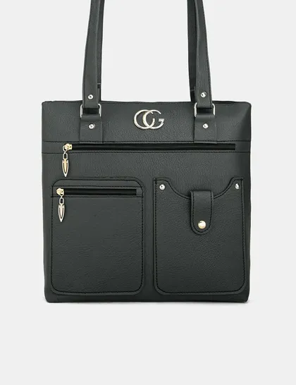 کیف زنانه Gucci