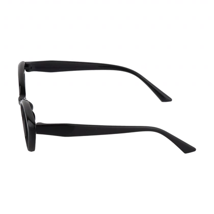 عینک آفتابی بچگانه زبرا ZEBRA 1356 کد 368580