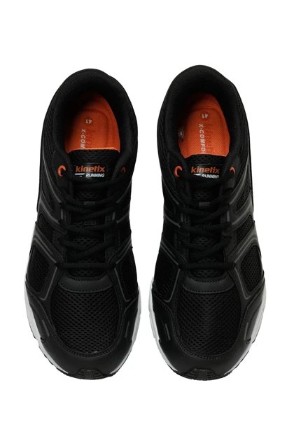 کفش پیاده روی مردانه کینتیکس kinetix
