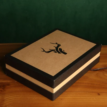 ست هدیه زنانه بیورا مدل pak09