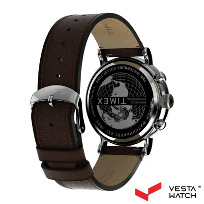 ساعت مچی مردانه تایمکس TIMEX مدل TW2W47300