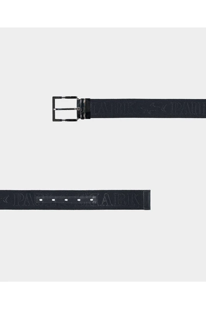 کمربند مردانه paulandshark paulandshark