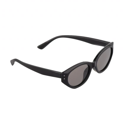 عینک آفتابی بچگانه زبرا ZEBRA 8472 کد 368631