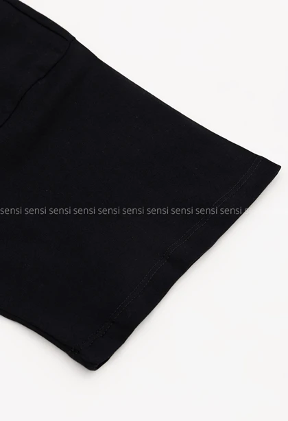 تیشرت LIMONکد1005315