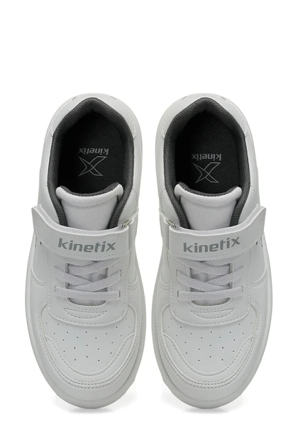 کتانی بچگانه کینتیکس kinetix