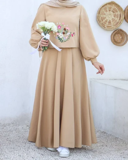 کت سارافون