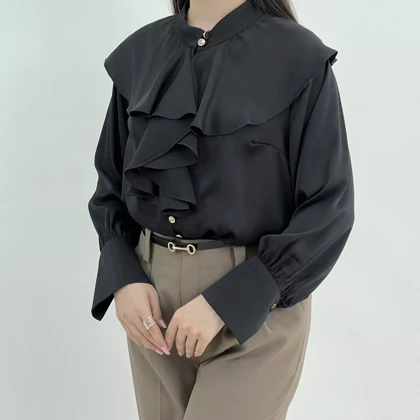 شومیز مجلسی 1008618