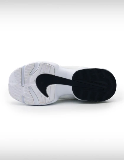 کتانی ورزشی مردانه نایک Nike Air Max Alpha Savage M
