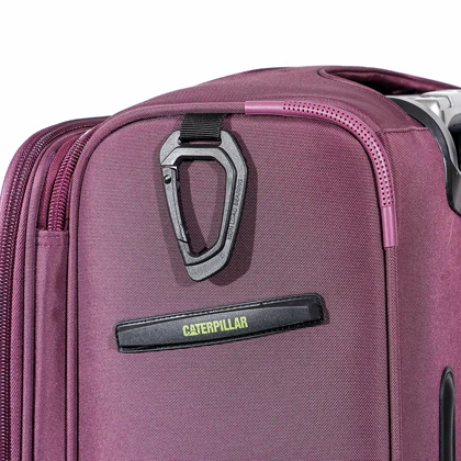 چمدان CAT مدل CAT40379-L سایز بزرگ