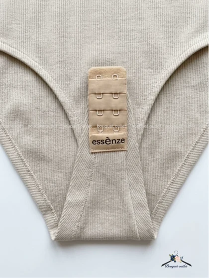 بادی کرمی کبریتی زارا ZARA