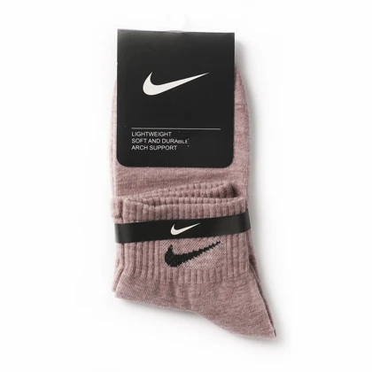 جوراب نیم ساق کارال مدل 286515