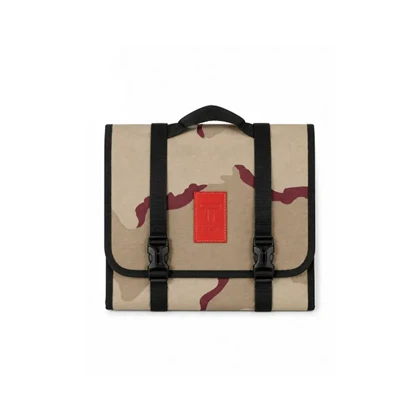 کیف ابزار TITU BASIC