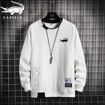 تیشرت آستین بلند خاص