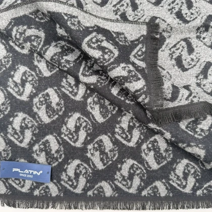 شال گردن فلورانس