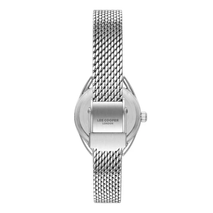 ساعت مچی زنانه لی کوپر LEE COOPER LC08207.320