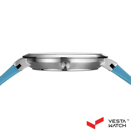 ساعت مچی زنانه برینگ BERING مدل B10141-398
