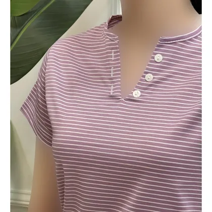 تیشرت خط 17796