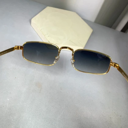 عینک آفتابی ریبن مدل Ray ban RB3927