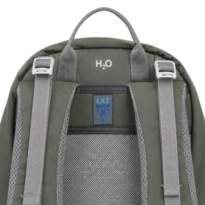 کوله پشتی کوهنوردی دیوتر مدل HSN-65360