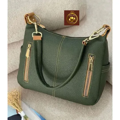 کیف دستی
