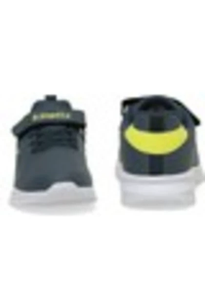 کتانی بچگانه کینتیکس kinetix