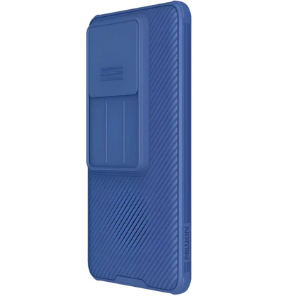 قاب محافظ شیائومی 14 تی پرو نیلکین CamShield Pro