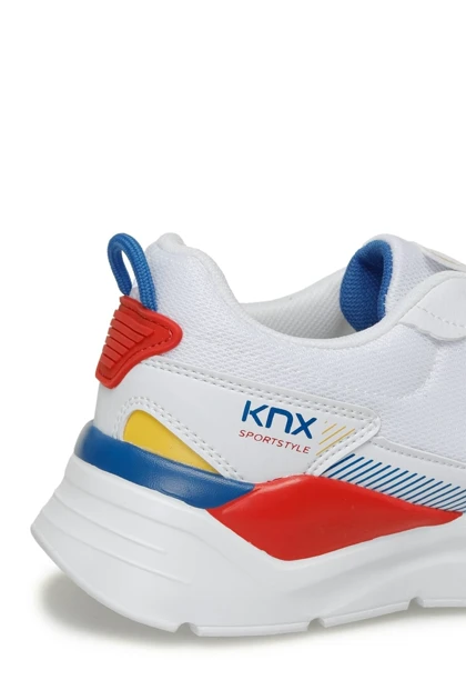 کتانی مردانه کینتیکس kinetix