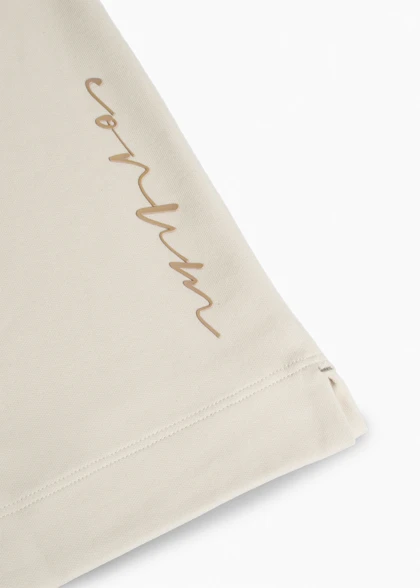 تیشرت یقه گرد 2610607