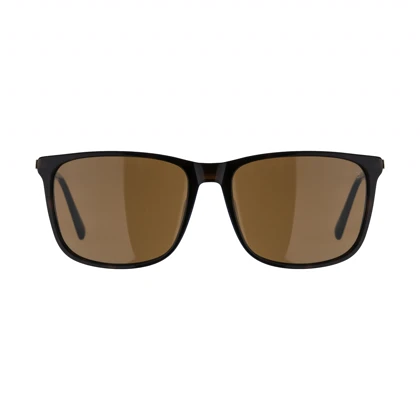 عینک آفتابی کوین جونز KEVIN JONES kj 3012