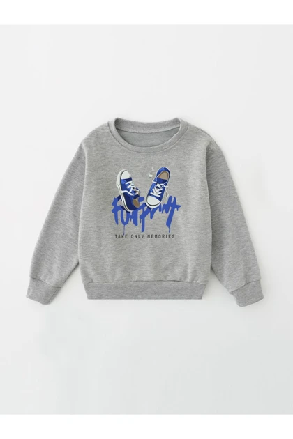 سویشرت بچگانه fyk-collection