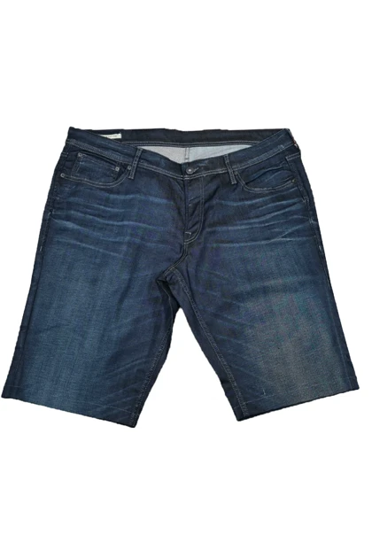 شلوارک سایز بزرگ و برمودا مردانه لایف گارد lifeguard