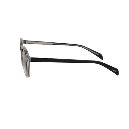عینک آفتابی لنا مدل LE374 C01