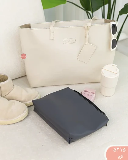 کیف منگو 5215