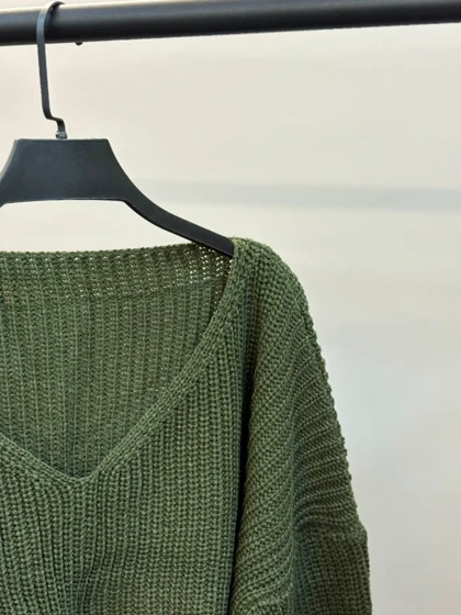 کراپ بافت زاپ‌داریقه هفت 63