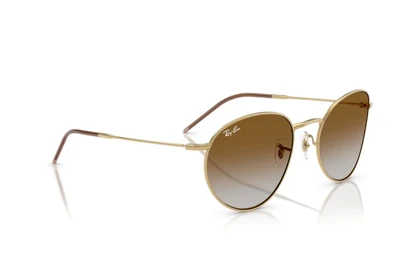 عینک آفتابی ریبن RayBan RB R0103S