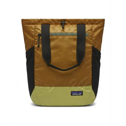 کوله پشتی PATAGONIA Tote Bag