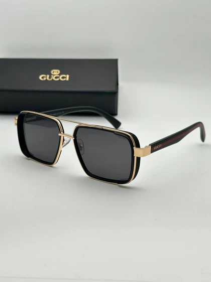 عینک گوچی کد (P9005) Gucci