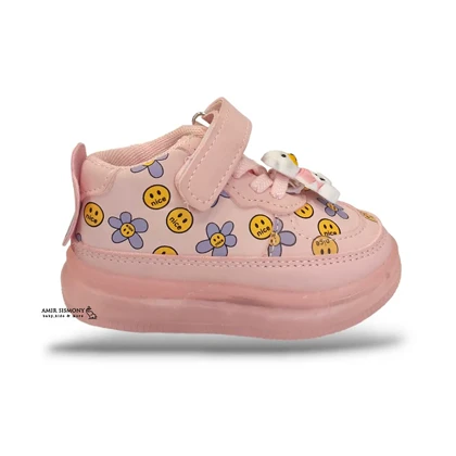 ونس عروسکی نقلی