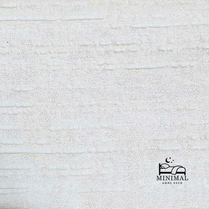 روتختی مخمل خطی برجسته