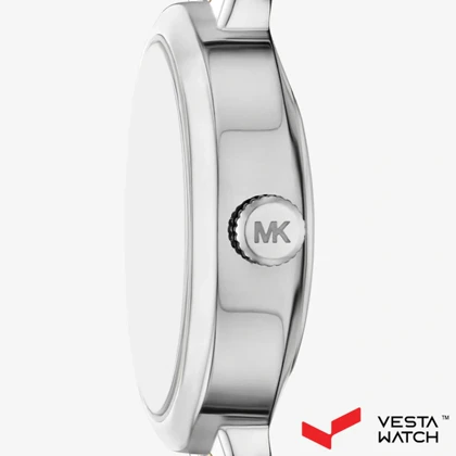 ساعت مچی زنانه مایکل کورس MICHAEL KORS مدل MK4956